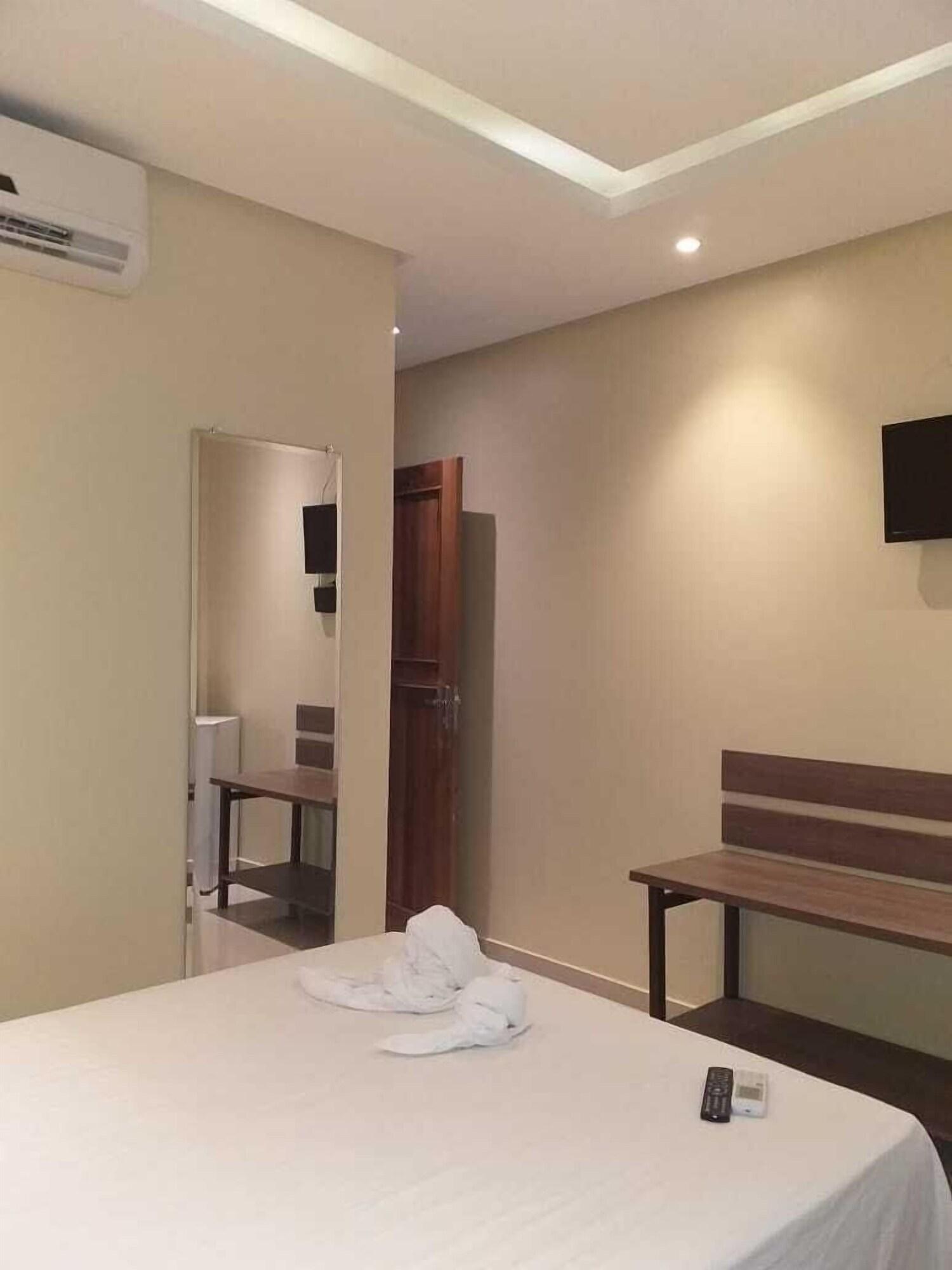 Hotel Sandis Santarem Ngoại thất bức ảnh
