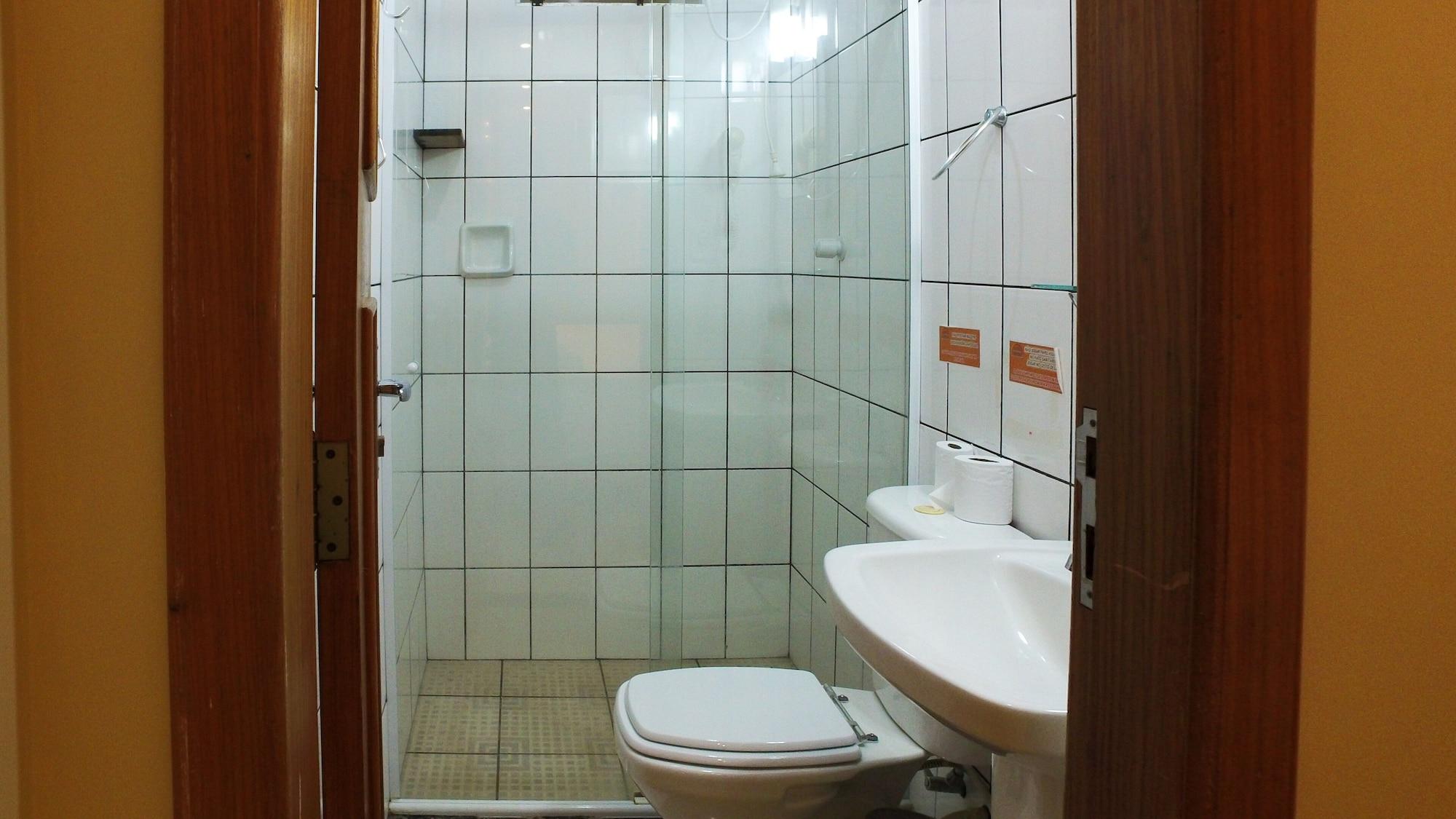 Hotel Sandis Santarem Ngoại thất bức ảnh