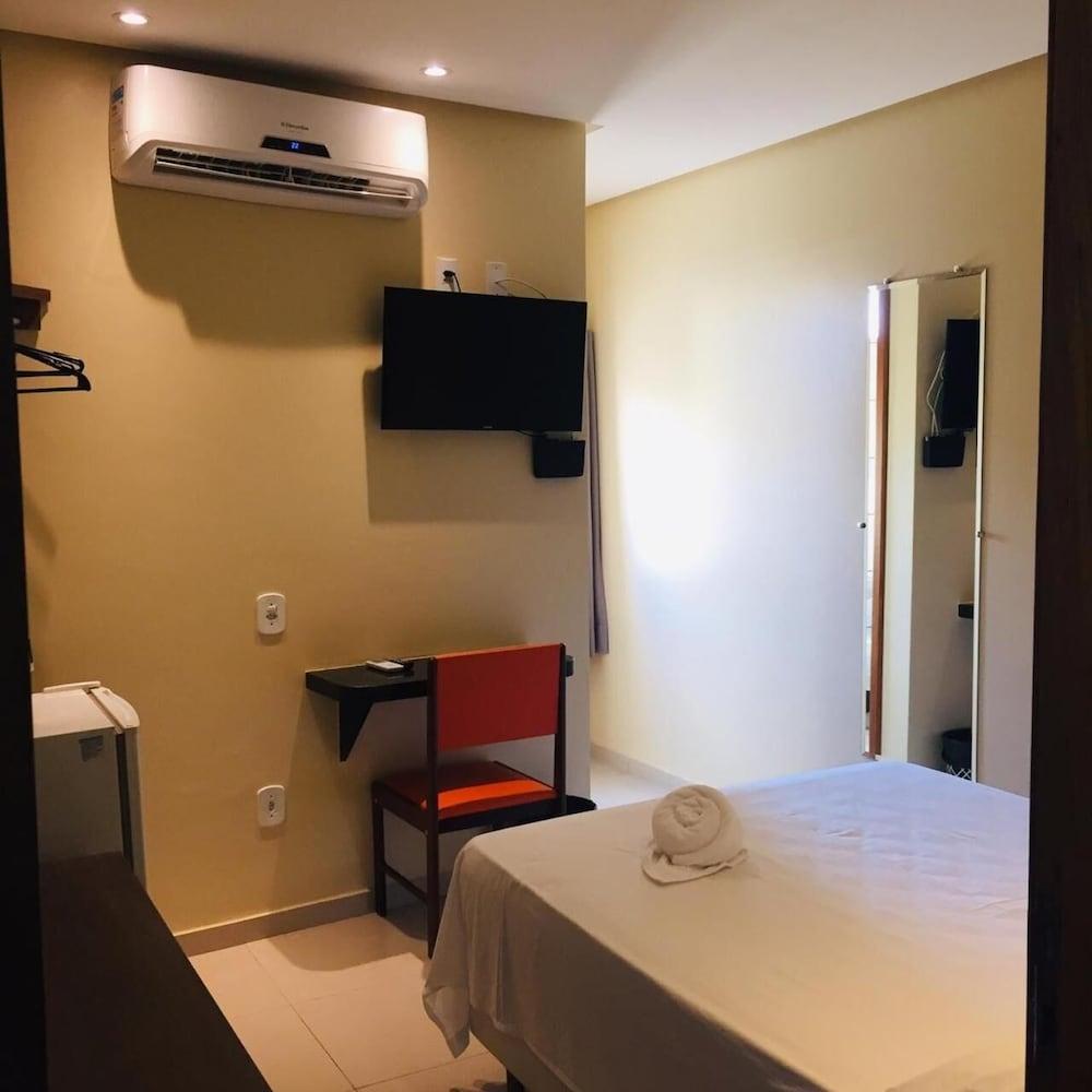 Hotel Sandis Santarem Ngoại thất bức ảnh