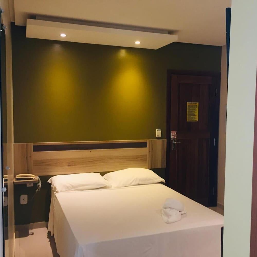 Hotel Sandis Santarem Ngoại thất bức ảnh