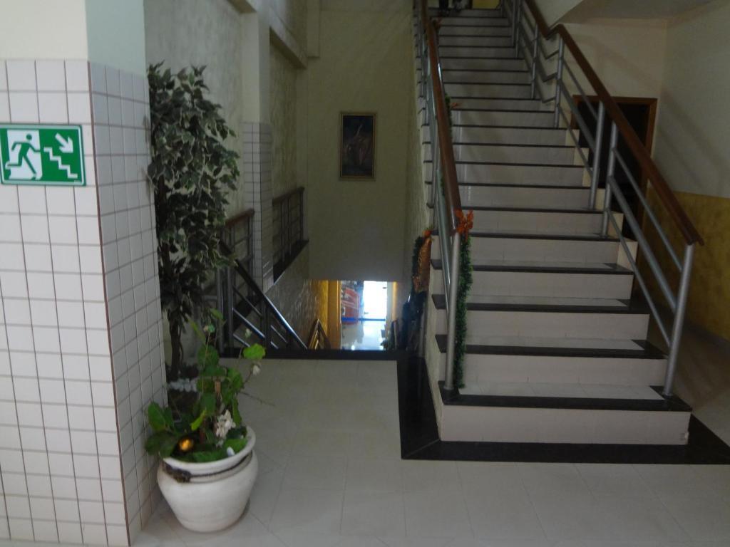 Hotel Sandis Santarem Ngoại thất bức ảnh