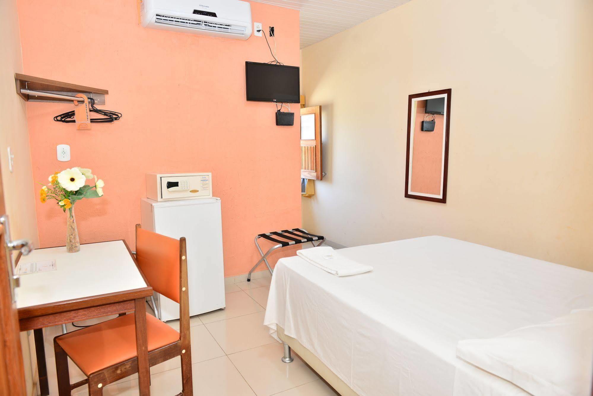 Hotel Sandis Santarem Ngoại thất bức ảnh