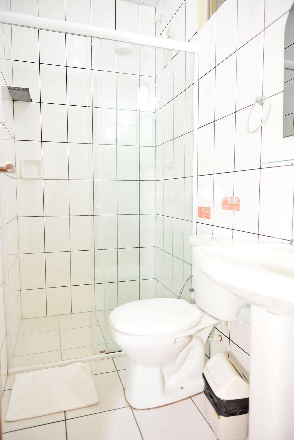 Hotel Sandis Santarem Ngoại thất bức ảnh